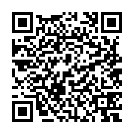 QR code for VAB-9783
