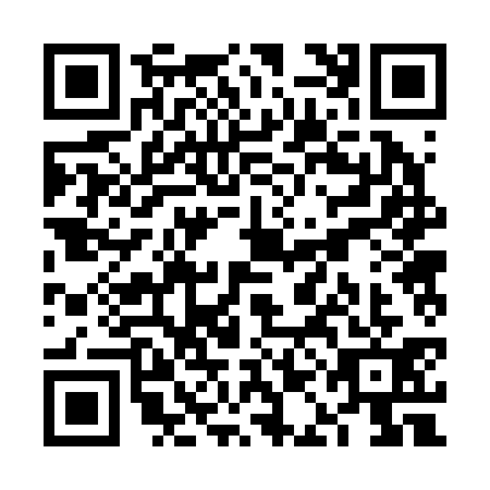 QR code for plate VAB-2317