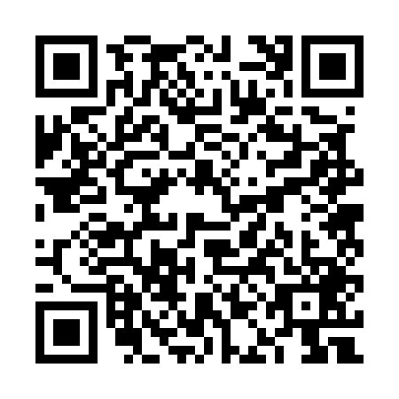 QR code for VAB5498