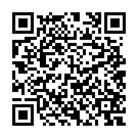 QR code for VAB7039