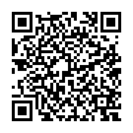 QR code for VAC-3020