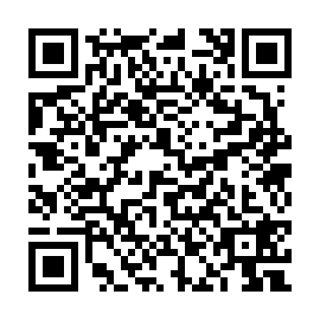 QR code for VAC-6280