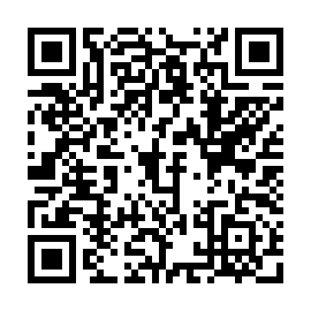 QR code for VAC-6917