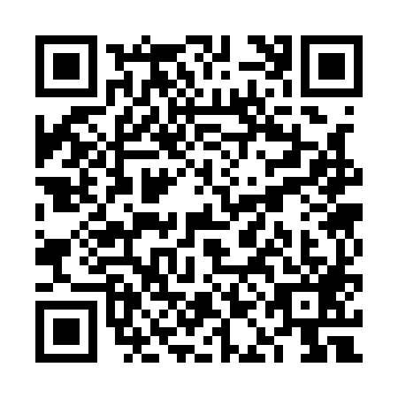 QR code for VAC1890