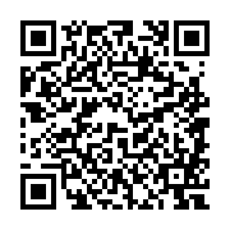 QR code for VAD-3850
