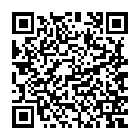 QR code for VAD-8630