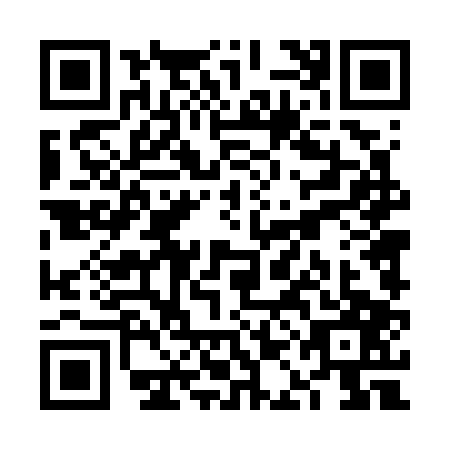 QR code for VAD7072