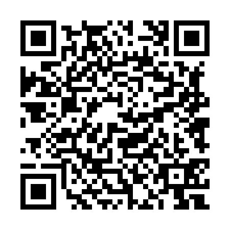 QR code for VAD8311