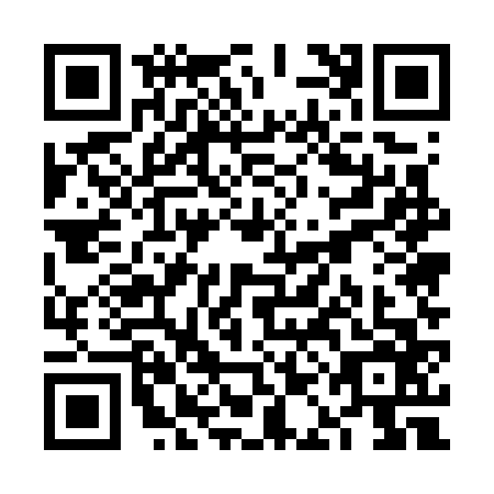 QR code for VAE-7664