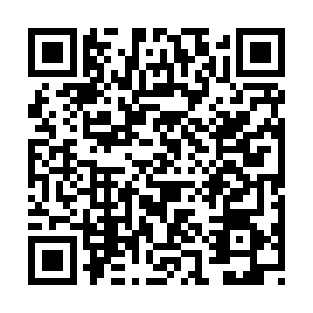 QR code for VAE8649