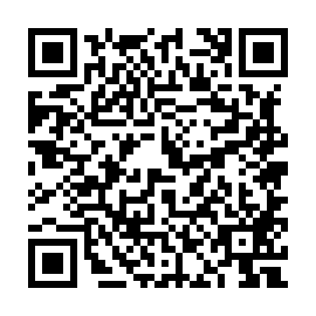 QR code for VAE8891
