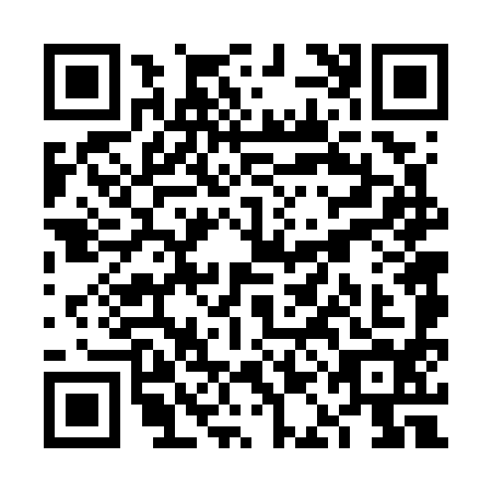 QR code for VAF-7942