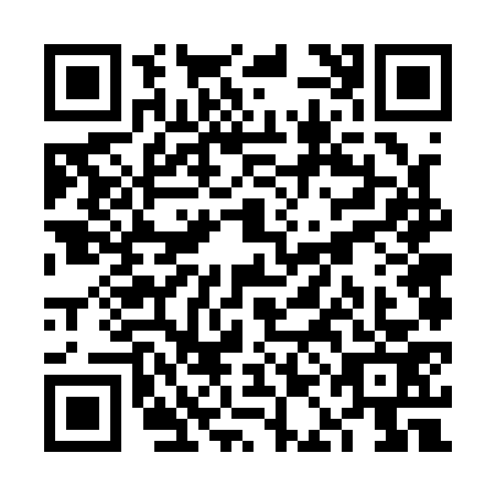 QR code for VAF1732