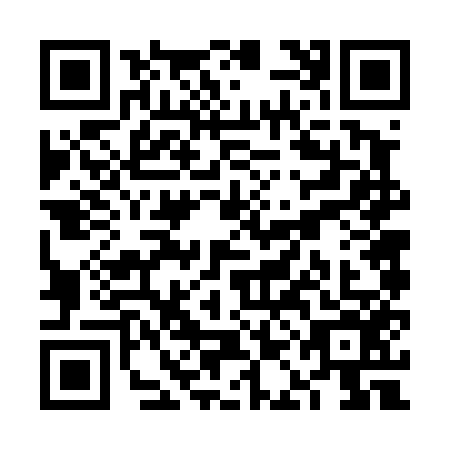 QR code for VAF4561