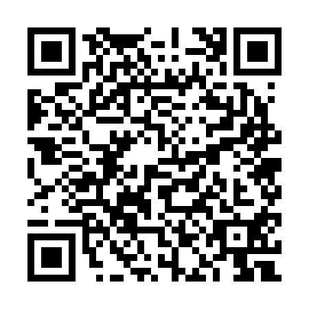 QR code for VAG-2105