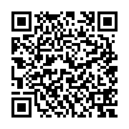 QR code for VAG-6184