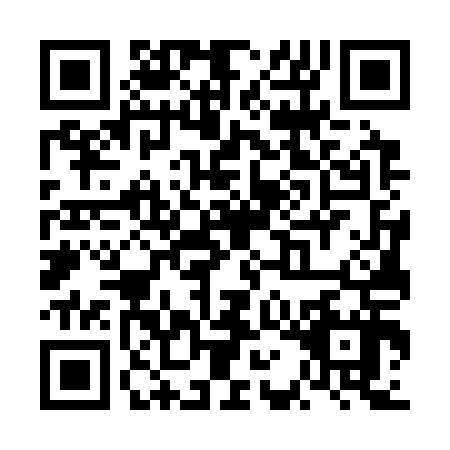 QR code for plate VAG-3170