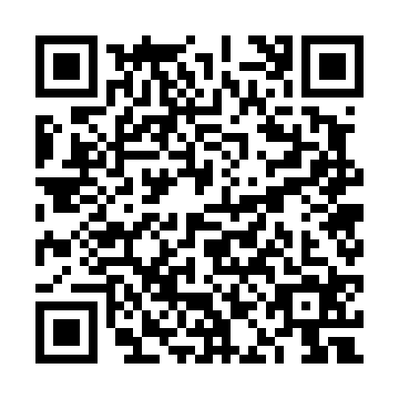 QR code for VAG4241
