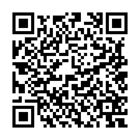 QR code for plate VAG-8264