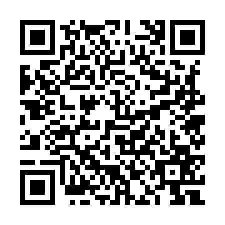 QR code for plate VAG-9674