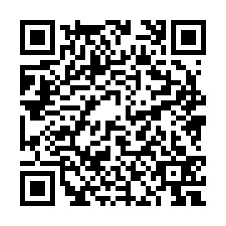 QR code for VAH-2330