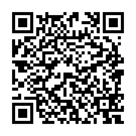 QR code for VAH-2990