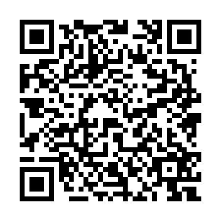 QR code for VAH-6261