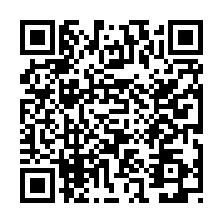 QR code for VAH-8309