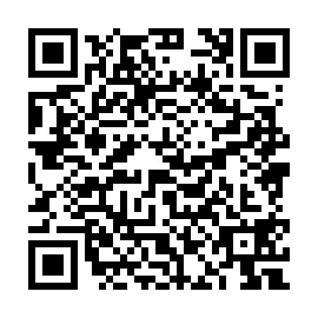 QR code for VAH7188