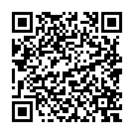 QR code for VAH9073