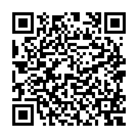 QR code for VAI-2811