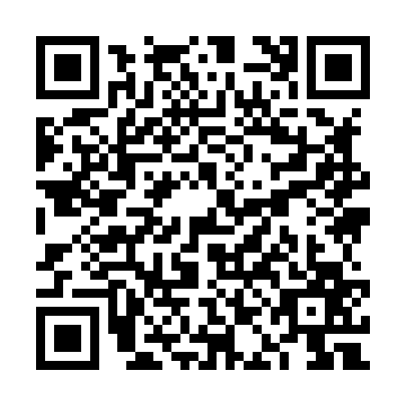 QR code for VAI-8678