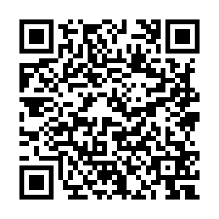 QR code for plate VAI-9629