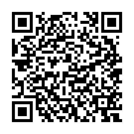 QR code for VAJ-6523