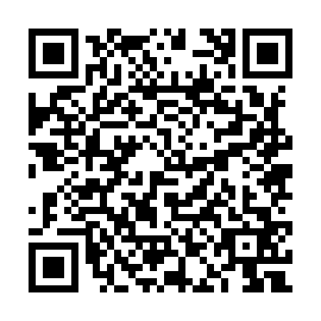 QR code for VAJ-9623