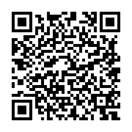 QR code for VAJ8501