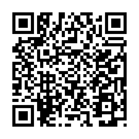 QR code for VAK-0580