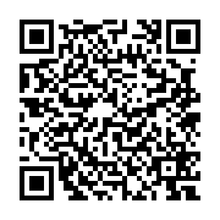 QR code for VAK-0690