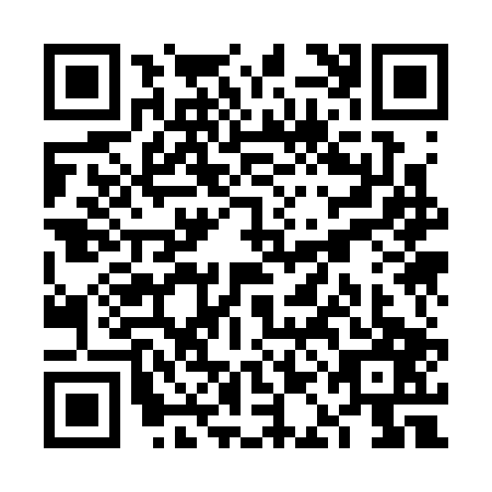 QR code for VAK-3075