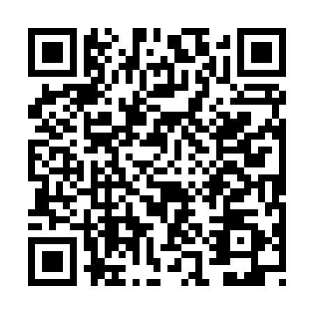 QR code for VAK-8900