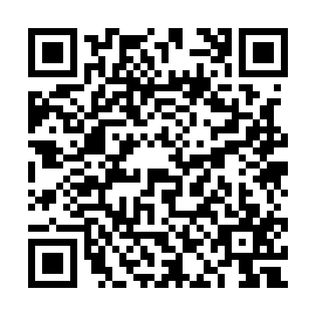 QR code for VAK1171
