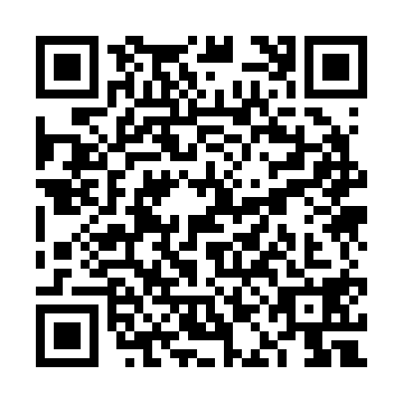 QR code for plate VAK-2188