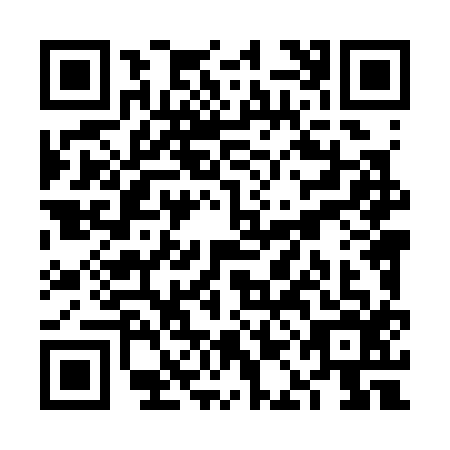 QR code for VAL-3168