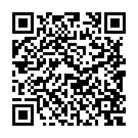 QR code for VAL-8469