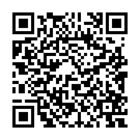 QR code for VAL3070