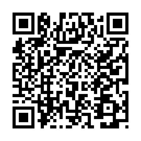 QR code for plate VAL-6524