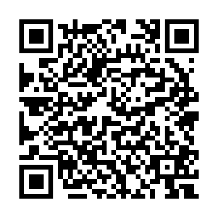 QR code for VAM-2012