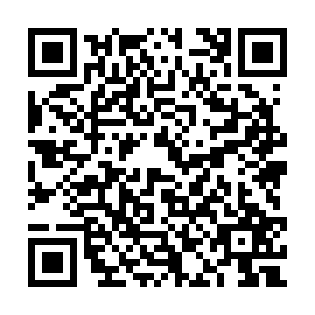 QR code for VAM-2278
