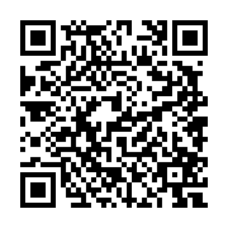 QR code for VAN-4076
