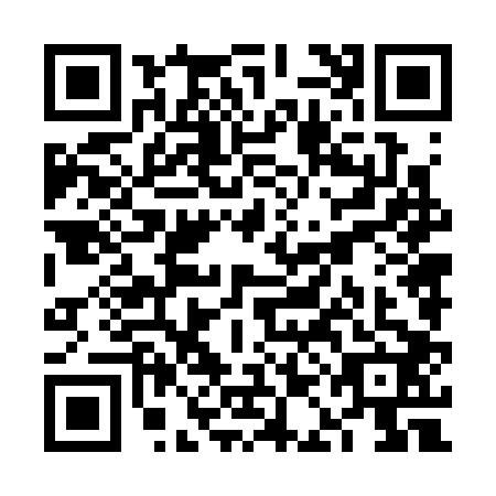 QR code for VAN3025